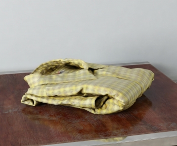 Modern Clothes-ID:514729027