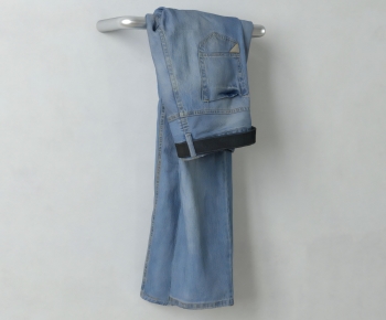 Modern Clothes-ID:856529003