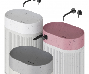 Modern Basin-ID:637372028