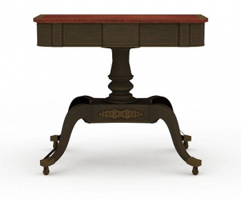 European Style Table-ID:864475977