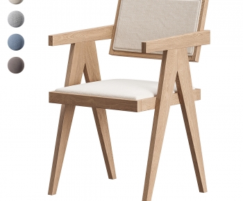 Modern Lounge Chair-ID:205626962