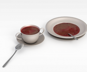 Modern Beverage-ID:294462928