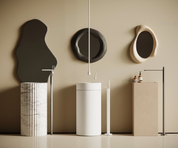 Modern Basin-ID:466618062