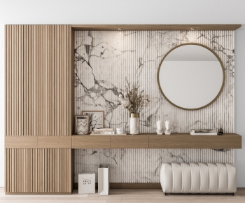Modern Dresser-ID:263215079