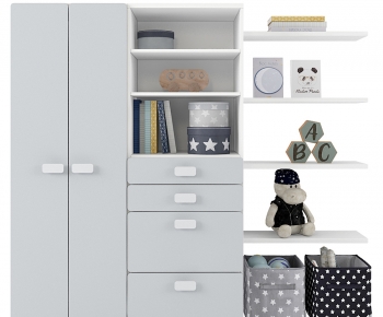 Modern Other-ID:645653963