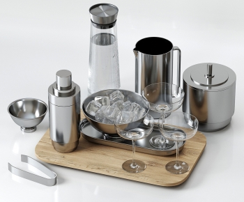 Modern Wine-ID:972433097