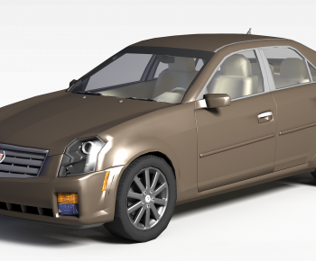 Modern Car-ID:335931069