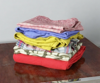 Modern Clothes-ID:598251105