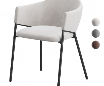 Modern Lounge Chair-ID:584732062