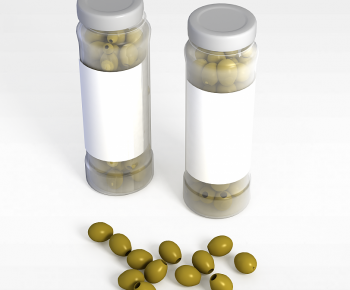 Modern Fruit-ID:586782934