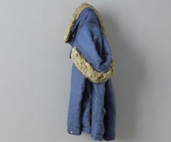 Modern Clothes-ID:716976886