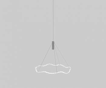 Modern Droplight-ID:438050034
