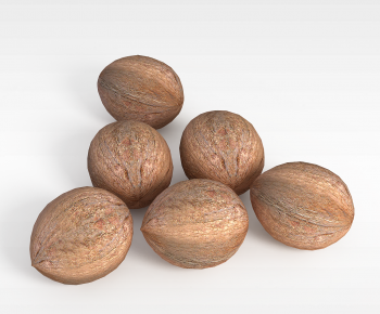 Modern Fruit-ID:324527981