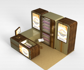 Modern Showcase-ID:225744965