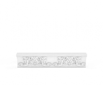 European Style Linellae-ID:964337118