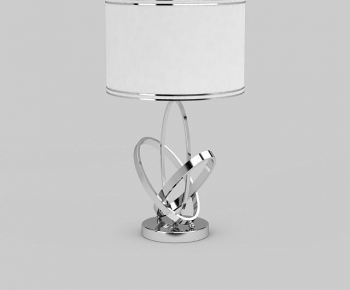 Modern Table Lamp-ID:574486971