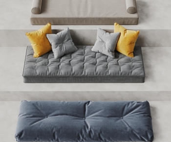 Modern Cushion-ID:410466915