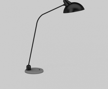 Modern Floor Lamp-ID:239928967