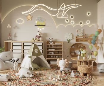 Modern Toys-ID:899446014