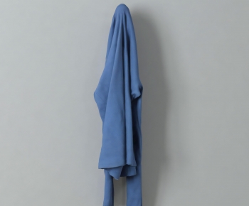 Modern Clothes-ID:819602016