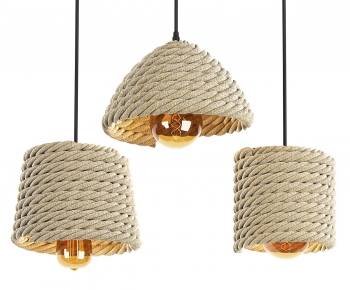 Nordic Style Droplight-ID:528445015