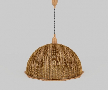 Wabi-sabi Style Droplight-ID:176311975