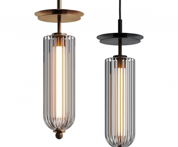Modern Droplight-ID:680726057