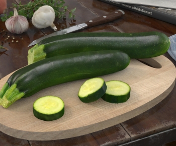 Modern Vegetables-ID:458625083