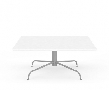Modern Table-ID:812632085