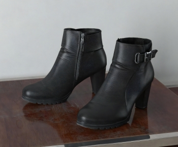 Modern Shoes-ID:864770411