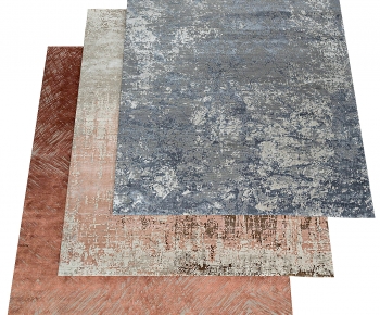 Modern The Carpet-ID:710464959