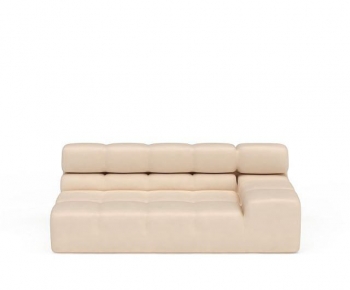 Modern A Sofa For Two-ID:975819113