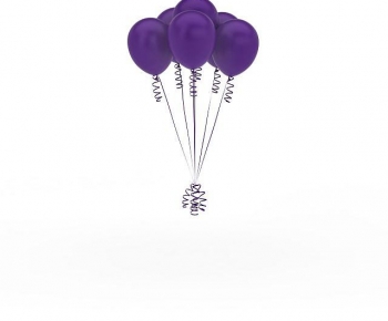 Modern Other-ID:620712041