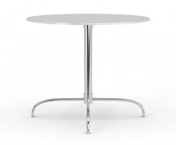 Modern Table-ID:168241023