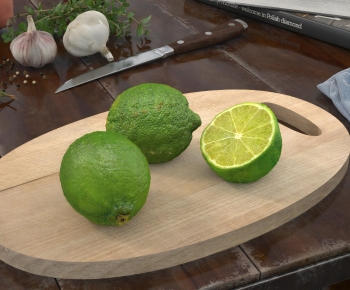 Modern Fruit-ID:923234944