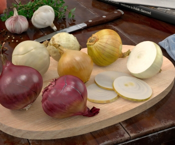 Modern Vegetables-ID:152728084