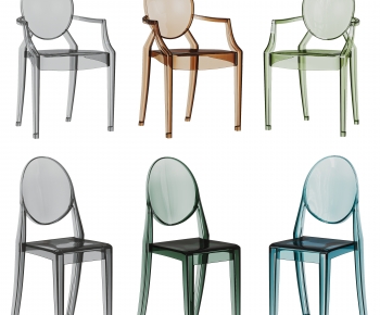 Modern Single Chair-ID:975039961