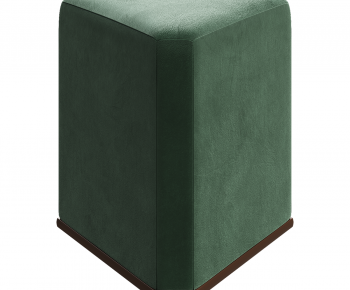 Modern Stool-ID:568558936