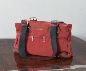 Modern Lady's Bag-ID:452372077