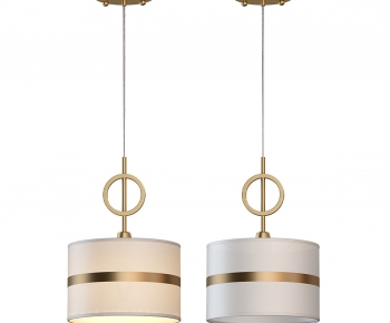 Modern Droplight-ID:699141987