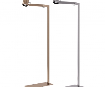 Modern Floor Lamp-ID:154898887