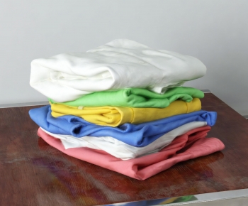 Modern Clothes-ID:939901112