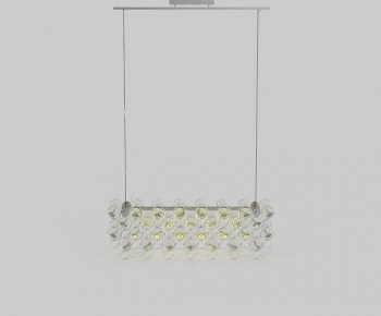 Modern Droplight-ID:441162112
