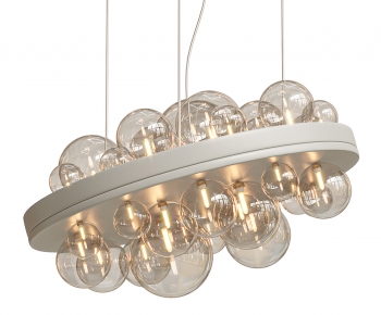 Modern Droplight-ID:820529571