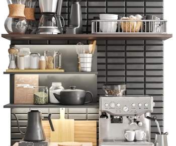 Modern Kitchenware-ID:344300352