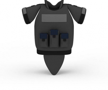 Modern Fire-fighting Equipment-ID:874581106