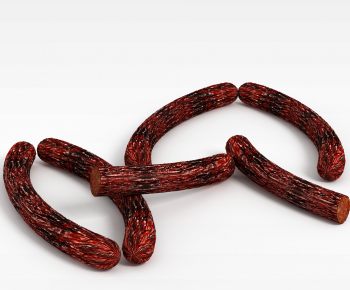 Modern Meat Product-ID:956250913