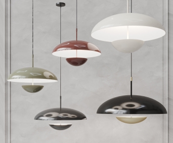 Modern Droplight-ID:571636925