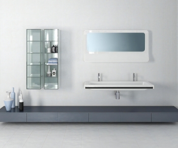 Modern Basin-ID:249974019