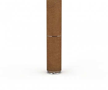 Modern Column-ID:206159119